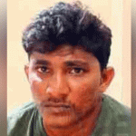 ‘സാങ്കേതിക പ്രശ്‌നം’ ഇ.പിയുടെ ആത്മകഥയുടെ പ്രസാധനം നീട്ടി വെച്ചതായി അറിയിച്ച് ഡി.സി ബുക്‌സ്