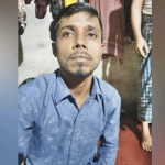 ഏഴ് മാസമായി  സ്പെഷൽ സ്കൂൾ ജീവനക്കാർക്ക് വേതനമില്ല