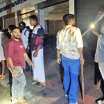 ഏഴ് മാസമായി  സ്പെഷൽ സ്കൂൾ ജീവനക്കാർക്ക് വേതനമില്ല