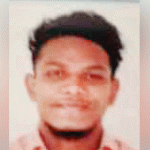 നിർമാണത്തിലിരിക്കുന്ന പാലത്തിന്റെ പാർശ്വഭിത്തി തകർന്നു