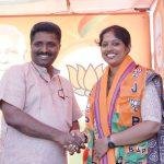 അമ്മയിൽ നിന്നും മക്കൾ വാങ്ങിയ ഒരു ലക്ഷം രൂപ  5 ഗഡുക്കളായി തിരികെ  നൽകണം : മനുഷ്യാവകാശ കമ്മീഷൻ