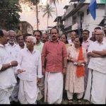 ശാസ്ത്രസാങ്കേതിക പഠനത്തിന് പ്രാഥമിക തലത്തിൽ തന്നെ മുൻഗണന നൽകണം