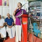 വിജയാഘോഷം തുടങ്ങി ട്രംപ്; നോര്‍ത് കരോലൈന, ജോര്‍ജിയയും ഉറപ്പിച്ചു, സ്വിങ് സീറ്റുകളിലും മുന്നേറ്റം