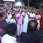 ഡയാലിസിസ് രോഗികൾക്ക്   ഹെവൻ ബസിൽ ടിക്കറ്റ് വേണ്ട
