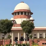 വാളയാര്‍ കേസില്‍ കുട്ടികളുടെ മാതാപിതാക്കളെ പ്രതിചേര്‍ത്ത് സി.ബി.ഐ കുറ്റപത്രം