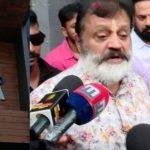 ദീപാവലി ആഘോഷങ്ങള്‍ക്കിടെ ഡല്‍ഹിയില്‍ വെടിവെപ്പ്; പത്തു വയസ്സുകാരന്റെ മുന്നില്‍ വെച്ച് പിതാവിനെ കൊന്നു