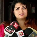 ഒറ്റ രാത്രി കൊണ്ട് 14 സ്ഥലങ്ങളിൽ മോഷണം; ഒരിടത്ത് മോഷ്ടാവിന്റെ രക്തക്കറയും