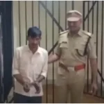 14കാരനെ ഭീഷണിപ്പെടുത്തി ലൈംഗിക പീഡനം: 47കാരന് 70 വര്‍ഷം കഠിന തടവും 1.30 ലക്ഷം രൂപ പിഴയും ശിക്ഷ