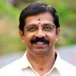 മുഖത്ത് കറുപ്പ് ചായം തേച്ചും മുഖം മറച്ചും രാത്രി വീട്ടിൽ കയറി വന്നത് 3 പേർ; വിളിച്ചുണർത്തി കാൽ തല്ലിയൊടിച്ചു