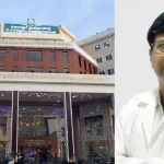 ഇല്ലാത്ത ഗർഭിണികളുടെ പേരിൽ 5 വർഷത്തിൽ ആരോഗ്യ വകുപ്പ് ജീവനക്കാർ തട്ടിയത് ലക്ഷങ്ങൾ