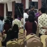എലിവിഷം ചേര്‍ത്തതറിയാതെ തേങ്ങാപ്പൂള്‍ എടുത്ത് കഴിച്ചു; 15 കാരി മരിച്ചു