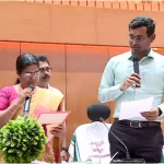 ഭോപ്പാലിലേക്ക് പോകാൻ ട്രെയിൻ ടിക്കറ്റ് കിട്ടിയില്ല; കേരള സ്കൂൾ ബാഡ്മിന്‍റണ്‍ ടീമിന്‍റെ യാത്ര പ്രതിസന്ധിയിൽ