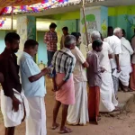 തൊണ്ടി മുതൽ കേസിൽ ആന്റണി രാജുവിന് സുപ്രീംകോടതിയിൽ തിരിച്ചടി, ‘വിചാരണ നേരിടണം’