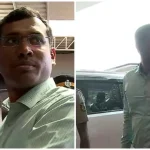 വിവാദങ്ങൾക്കിടെ ഇ പി ജയരാജൻ ഇന്ന് പാലക്കാട്; തെരഞ്ഞെടുപ്പ് യോ​ഗത്തിൽ പങ്കെടുക്കും