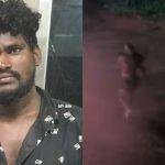 കോഴിക്കോട് ഇന്ന് കോണ്‍ഗ്രസ് ഹർത്താൽ; വൈകിട്ട് 6 മണി വരെ; ചേവായൂർ ബാങ്ക് തെരഞ്ഞെടുപ്പ് സംഘർഷത്തിൽ പ്രതിഷേധം