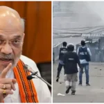 എലിസബത്ത് രാജ്ഞിക്ക് ശേഷം നൈജീരിയയുടെ വലിയ ബഹുമതി സ്വന്തമാക്കി മോദി