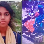 പേരാമ്പ്രയിൽ ദാരുണ അപകടം: സ്റ്റാൻ്റിലൂടെ നടന്നുപോയ ആളുടെ മുകളിലൂടെ ബസ് കയറിയിറങ്ങി; വയോധികൻ മരിച്ചു
