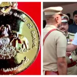 കേരളത്തില്‍ മുഖ്യമന്ത്രി ഏറ്റവും വലിയ ഡോണായി പ്രവര്‍ത്തിക്കുന്നു:  ശോഭ സുരേന്ദ്രൻ