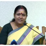 റോഡ് സുരക്ഷാ യോഗത്തിൽ എസ്പിക്ക് പകരമെത്തിയത് എസ്ഐ; തിരിച്ചയച്ച് പത്തനംതിട്ട ജില്ലാ കളക്ടർ
