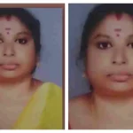 ബലാത്സംഗകേസിൽ നടൻ സിദ്ദിഖിന് മുൻകൂർ ജാമ്യം