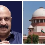 യു​വാ​വി​ന്റെ ആ​ക്ര​മ​ണ​ത്തി​ൽ നാ​ല് പൊ​ലീ​സു​കാ​ർ​ക്ക് പ​രി​ക്ക്