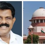 കുറ്റ്യാടി ബൈപാസ് പ്രവൃത്തി: ഒരുക്കം തുടങ്ങി