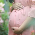 ‘സാങ്കേതിക പ്രശ്‌നം’ ഇ.പിയുടെ ആത്മകഥയുടെ പ്രസാധനം നീട്ടി വെച്ചതായി അറിയിച്ച് ഡി.സി ബുക്‌സ്