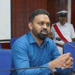 പ്രശസ്ത ചലച്ചിത്ര നാടക നടന്‍ ടി.പി. കുഞ്ഞിക്കണ്ണന്‍ അന്തരിച്ചു