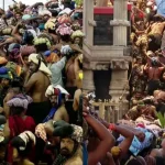 ഭാഷാദിനത്തില്‍ വിതരണം ചെയ്ത പൊലീസ് മെഡലുകളിൽ അക്ഷരത്തെറ്റ്, മെഡലുകൾ തിരിച്ചുവാങ്ങും