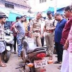നിർമ്മാതാവ് സാന്ദ്ര തോമസിനെ പുറത്താക്കി പ്രൊഡ്യൂസേര്‍സ് അസോസിയേഷൻ