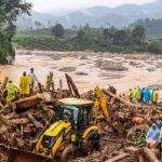 ഭിന്നശേഷിക്കാരിക്ക് ജോലി നിഷേധിച്ചു: മനുഷ്യാവകാശ കമ്മീഷൻ കേസെടുത്തു
