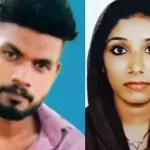 ഗ്രീ​ൻ​ഫീ​ൽ​ഡ് റോ​ഡ്; 160 പേ​ർ​ക്ക് ജ​നു​വ​രി 15ന​കം പ​ണം ന​ൽ​കും