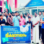 കൊ​ടു​വ​ള്ളി​യി​ലെ സ്വ​ർ​ണ​ക്ക​വ​ർ​ച്ച: അ​ഞ്ചു​പേ​ർ പി​ടി​യി​ൽ