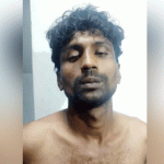 നോക്കുകുത്തിയായി കപ്പാലക്കടവ് പാലം