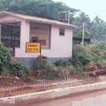 ബൈ​ക്ക് മോ​ഷ​ണം പ്ര​തി അ​റ​സ്റ്റി​ൽ