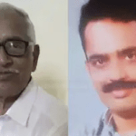 ഇന്ത്യയിലേക്ക് വീണ്ടും ലോക ചെസ് കിരീടം; ലോക വനിത റാപ്പിഡ് ചെസ് ചാമ്പ്യനായി കൊനേരു ഹംപി
