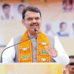 സ്വകാര്യ വാഹനത്തിലെ ‘നിയമലംഘന’ ബോർഡ് നീക്കി
