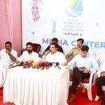 കെ.എസ്.ആർ.ടി.സിയുടെ പുതിയ പരിഷ്‍കാരം അവധിക്കാല യാത്രക്കാരെ ദുരിതത്തിലാക്കി