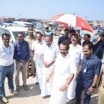 വിജയ് ഹസാരെ ട്രോഫിയിൽ കേരളത്തിന് ബംഗാളിനോട് തോൽവി