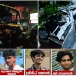 സാങ്കേതിക പ്രശ്‌നം പരിഹരിച്ച് പ്രോബാ-3 ഇന്ന് ബഹിരാകാശത്തേക്ക്; ഐഎസ്ആര്‍ഒയുടെ അഭിമാന ദൗത്യം വൈകിട്ട്