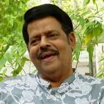 ഹേമ കമ്മിറ്റി റിപ്പോർട്ടിന്‍റെ ഭാഗമായി രജിസ്റ്റർ ചെയ്ത 32 കേസുകളിൽ അന്വേഷണം തുടരുന്നു; സർക്കാർ ഹൈക്കോടതിയിൽ