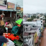 ക്ഷേമ പെൻഷൻ തട്ടിപ്പിൽ പരാതി പ്രളയം; എല്ലാ തദ്ദേശ സ്ഥാപനങ്ങളിലും സോഷ്യൽ ഓഡിറ്റ് പരിശോധനക്ക് തീരുമാനം
