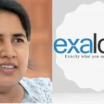 വയനാട് ദുരന്തം അതീവ ഗുരുതര വിഭാഗത്തിൽ ഉൾപ്പെടുത്തി കേന്ദ്രം