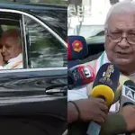 വ്യാജ വാര്‍ത്തയല്ല, പ്രതിഭയുടെ മകനെതിരെ കേസെടുത്തത് കഞ്ചാവ് കൈവശം വച്ചതിനും ഉപയോഗിച്ചതിനുമെന്ന് എഫ്ഐആര്‍