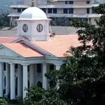 ഡിസിസി ട്രഷററുടെയും മകന്‍റെയും മരണത്തിലെ ദുരൂഹത; ആത്മഹത്യാ കുറിപ്പ് കണ്ടെത്താനായില്ല