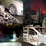 ഇന്ന് ലോക എയ്ഡ്സ് ദിനം: എച്ച്.ഐ.വി ബാധിതർക്ക് സർക്കാർ നൽകാനുള്ളത് ഒമ്പത് കോടി
