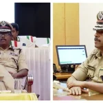 ആലപ്പുഴ വാഹനാപകടം: ആയുഷിന്റെയും ദേവനന്ദന്റെയും സംസ്കാരം ഇന്ന്; 2 പേരുടെ നില ​ഗുരുതരം തുടരുന്നു