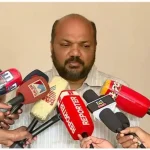പട്ടികവർഗ വികസനത്തിന് എസ്.ടി പ്രൊമോട്ടർമാരുടെ സഹായത്തോടെ പദ്ധതികൾ തയ്യാറാക്കണമെന്ന് മനുഷ്യാവകാശ കമ്മീഷൻ