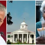 ബീ​ച്ചും ആ​ശു​പ​ത്രി പ​രി​സ​ര​വും ല​ഹ​രി​ സങ്കേ​തം