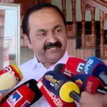 നവീൻ ബാബുവിനെതിരെ പരാതി ലഭിച്ചില്ലെന്ന് മുഖ്യമന്ത്രിയുടെ ഓഫീസും